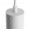 Подвесной светильник Feron Pixel ML1878 48656 48656 - 7