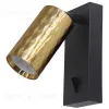 Спот Feron Prism ML1880 48671 48671 - 1
