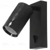 Спот Feron Prism ML1880 48672 48672 - 1