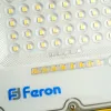 Прожектор Feron LL-950 48675 48675 - 9