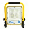 Прожектор Feron LL-950 48675 48675 - 8