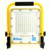 Прожектор Feron LL-951 48676 48676 - 2