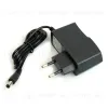 Прожектор Feron LL-951 48676 48676 - 9