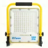 Прожектор Feron LL-952 48677 48677 - 3