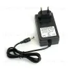 Прожектор Feron LL-952 48677 48677 - 5
