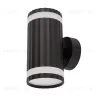 Настенный светильник Feron Olympus HL3690 48680 48680 - 1