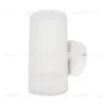 Настенный светильник Feron Olympus HL3690 48681 48681 - 1