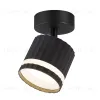 Спот Feron Olympus HL3691 48682 48682 - 2