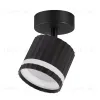 Спот Feron Olympus HL3691 48682 48682 - 1