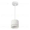 Подвесной светильник Feron Olympus HL3698 48685 48685 - 1