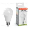 Лампа светодиодная низковольтная Feron LB-194 Шар E27 15W 4000K 48730 48730 - 1