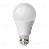 Лампа светодиодная низковольтная Feron LB-192 Шар E27 10W 6400K 48732 48732 - 2