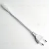 Сетевой шнур для светодиодной ленты Feron LD10 48767 48767 - 3