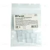 Заглушка для светодиодной ленты Feron LD11 48768 48768 - 2