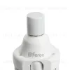 Лампа светодиодная Feron LB-653 E27 50W 4000K 48771 48771 - 6