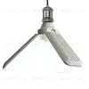 Лампа светодиодная Feron LB-653 E27 50W 4000K 48771 48771 - 7
