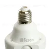 Лампа светодиодная Feron LB-653 E27 50W 4000K 48771 48771 - 5