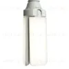 Лампа светодиодная Feron LB-653 E27 50W 4000K 48771 48771 - 3