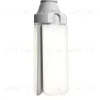 Лампа светодиодная Feron LB-653 E27 50W 6500К 48772 48772 - 3