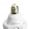 Лампа светодиодная Feron LB-653 E27 50W 6500К 48772 48772 - 5