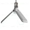 Лампа светодиодная Feron LB-653 E27 50W 6500К 48772 48772 - 6