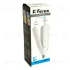 Лампа светодиодная Feron LB-653 E27 50W 6500К 48772 48772 - 7