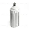 Лампа светодиодная Feron LB-654 E27 70W 4000К 48773 48773 - 2