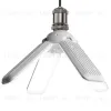 Лампа светодиодная Feron LB-654 E27 70W 4000К 48773 48773 - 5