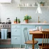 Лампа светодиодная Feron LB-654 E27 70W 4000К 48773 48773 - 7