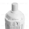 Лампа светодиодная Feron LB-654 E27 70W 6500К 48774 48774 - 10