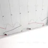 Потолочный светильник Feron TR Армстронг 48907 48907 - 8