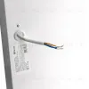 Потолочный светильник Feron TR Армстронг 48909 48909 - 7