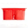 Коробка монтажная Stekker EBX30-01-1-20-92 49004 49004 - 4