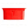 Коробка монтажная Stekker EBX30-01-1-20-92 49004 49004 - 3