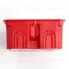 Коробка монтажная Stekker EBX30-01-1-20-120 49005 49005 - 2