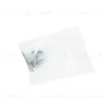 Коробка монтажная Stekker EBX30-01-1-20-120 49005 49005 - 6