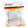 Розетка телевизионная 1-местная Stekker Катрин GLS00-7108-04 49024 49024 - 5