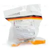 Розетка USB 2-местная Stekker Катрин GLS10-7115-04 49027 49027 - 3