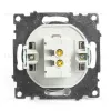 Розетка USB 2-местная Stekker Катрин GLS10-7115-04 49027 49027 - 8