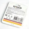 Рамка 1-местная Stekker Катрин GFR00-7001-07 49031 49031 - 3