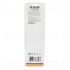 Рамка 4-местная Stekker Катрин GFR00-7004-08 49038 49038 - 2