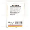 Рамка 2-местная Stekker Катрин GFR00-7012-07 49041 49041 - 3