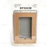 Рамка 2-местная Stekker Катрин GFR00-7012-08 49042 49042 - 5