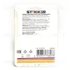 Рамка 2-местная Stekker Катрин GFR00-7012-08 49042 49042 - 3