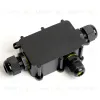 Коробка распределительная Stekker LD523 49121 49121 - 8