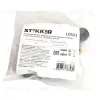 Коробка распределительная Stekker LD523 49121 49121 - 9