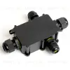Коробка распределительная Stekker LD524 49122 49122 - 2