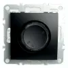 Выключатель диммирующий Stekker Эрна PSW10-9106-03 49150 49150 - 1