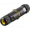 Соединитель-коннектор для проводов Stekker LD518 49186 49186 - 3