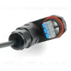 Соединитель-коннектор Stekker LD542 49195 49195 - 5